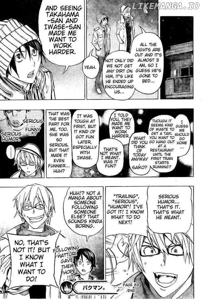 Baku Chapter 83 image 19_optimized